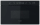 Microwave oven Whirlpool MBNA920B (MBNA920B)