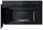 Microwave oven Whirlpool MBNA920B (MBNA920B)