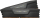 RAM Corsair Vengeance 64GB Black (CMK64GX5M2B6600C32)