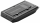 Akumulators EcoFlow WAVE 2 Add-on Battery (5010201004)
