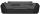 Akumulators EcoFlow WAVE 2 Add-on Battery (5010201004)