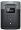 Power station EcoFlow DELTA 2 Max Portable Power Station (5009701006)