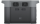 Power station EcoFlow DELTA 2 Max Portable Power Station (5009701006)