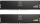 RAM TeamGroup T-Create Expert OC10L 32GB (CTCED532G7200HC34ADC01)