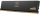 RAM TeamGroup T-Create Expert OC10L 32GB (CTCED532G7200HC34ADC01)