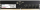 Operatīvā atmiņa Adata 32GB AD5U480032G-S (AD5U480032G-S)