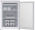Saldētava Beko FSE1174N (FSE1174N)