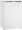 Saldētava Beko FSE1174N (FSE1174N)