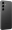 Viedtālrunis Samsung Galaxy S24 8GB 256GB Black (SM-S921BZKGEUE)