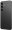Viedtālrunis Samsung Galaxy S24 8GB 256GB Black (SM-S921BZKGEUE)