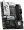 Pamatplate MSI B760M GAMING PLUS WIFI (B760M GAMING PLUS WIFI)