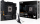 Mātesplate Asus Tuf Gaming B650M-E WiFi (TUF GAMING B650M-E WIFI)