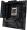 Mātesplate Asus Tuf Gaming B650M-E WiFi (TUF GAMING B650M-E WIFI)
