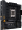 Mātesplate Asus Tuf Gaming B650M-E WiFi (TUF GAMING B650M-E WIFI)