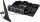 Mātesplate Asus Tuf Gaming B650M-E WiFi (TUF GAMING B650M-E WIFI)