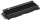Hard drive Corsair MP600 PRO LPX 2 TB (CSSD-F2000GBMP600PLP)