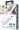 Charger Gembird 3-port 65W GaN USB PowerDelivery fast Charger White (TA-UC-PDQC65-01-W)