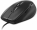 Datorpele 3Dconnexion CadMouse Pro (3DX-700080)