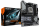Pamatplate Gigabyte B650 EAGLE AX (B650 EAGLE AX)