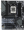 Pamatplate Gigabyte B650 EAGLE AX (B650 EAGLE AX)