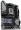 Pamatplate Gigabyte B650 EAGLE AX (B650 EAGLE AX)