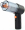 Vacuum cleaner Gembird 2-in-1 Portable Vacuum Cleaner (CK-MVC-01)