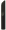 Vacuum cleaner Gembird 2-in-1 Portable Vacuum Cleaner (CK-MVC-01)