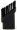 Vacuum cleaner Gembird 2-in-1 Portable Vacuum Cleaner (CK-MVC-01)