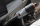 Vacuum cleaner Gembird 2-in-1 Portable Vacuum Cleaner (CK-MVC-01)