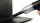 Vacuum cleaner Gembird 2-in-1 Portable Vacuum Cleaner (CK-MVC-01)