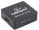 Adapteris Gembird HDMI to CVBS + Stereo Audio Converter (DSC-HDMI-CVBS-001)