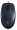 Pele Logitech M90 USB (910-001793)