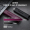 Zibatmiņa Kingston DataTraveler MAX 512GB (DTMAXA/512GB)