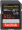 Memory card SanDisk Extreme PRO 512GB SDXC (SDSDXXD-512G-GN4IN)