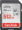 Atmiņas karte Sandisk Ultra SDXC 512GB (SDSDUNC-512G-GN6IN)