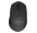 Logitech M280 Black (910-004287)