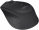 Logitech M280 Black (910-004287)