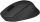 Logitech M280 Black (910-004287)