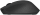 Logitech M280 Black (910-004287)