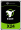 Cietais disks Seagate EXOS X24 24TB (ST24000NM002H)