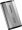External hard drive Adata SD810 2TB Silver (SD810-2000G-CSG)