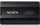External hard drive Adata SD810 2TB Black (SD810-2000G-CBK)