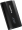 External hard drive Adata SD810 2TB Black (SD810-2000G-CBK)