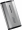 Ārējais cietais disks Adata SD810 1TB Silver (SD810-1000G-CSG)