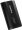 Ārējais cietais disks Adata SD810 1TB Black (SD810-1000G-CBK)