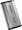 External hard drive Adata SD810 500GB Silver (SD810-500G-CSG)