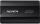 Ārējais cietais disks Adata SD810 500GB Black (SD810-500G-CBK)
