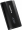 Ārējais cietais disks Adata SD810 500GB Black (SD810-500G-CBK)