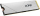 Cietais disks Adata GAMMIX S60 2TB (AGAMMIXS60-2T-CS)
