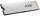 Cietais disks Adata GAMMIX S60 1TB (AGAMMIXS60-1T-CS)